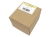W-SM12-130_2.png