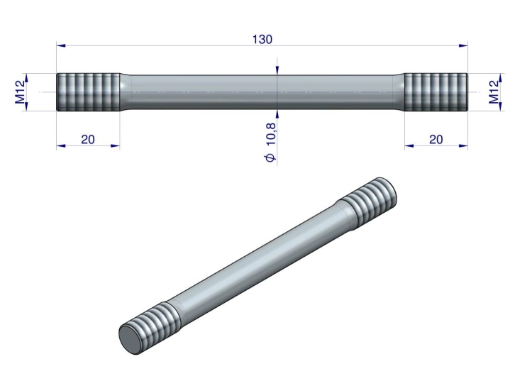 W-SM12-130_0.png