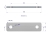 W-92-M10-80_0.png