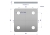 W-94-M10-40_0.png