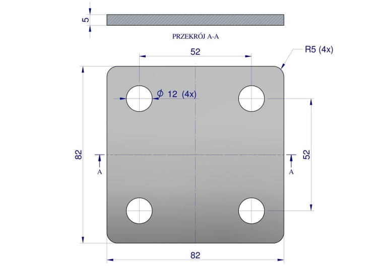 W-94-M10-40_0.png