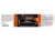 T-W-SR1031_2.png