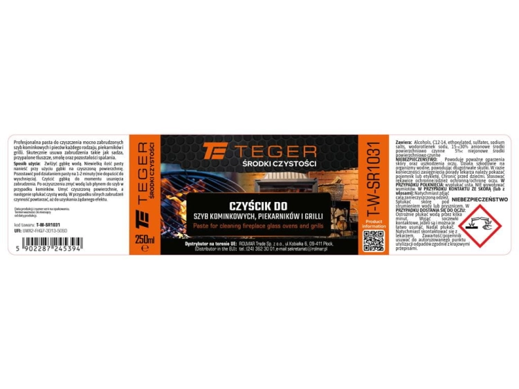 T-W-SR1031_2.png