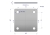W-94-M10-65_0.png