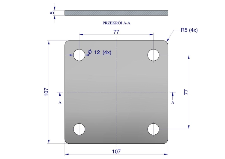 W-94-M10-65_0.png