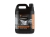 T-W-SR1033_0.png