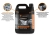 T-W-SR1033_1.png
