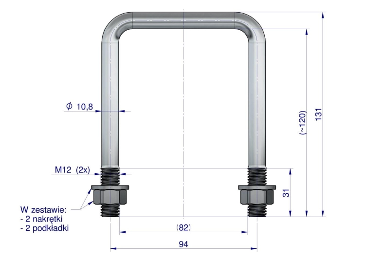 W-M12-80x120_0.png