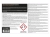 T-W-SR1033_2.png