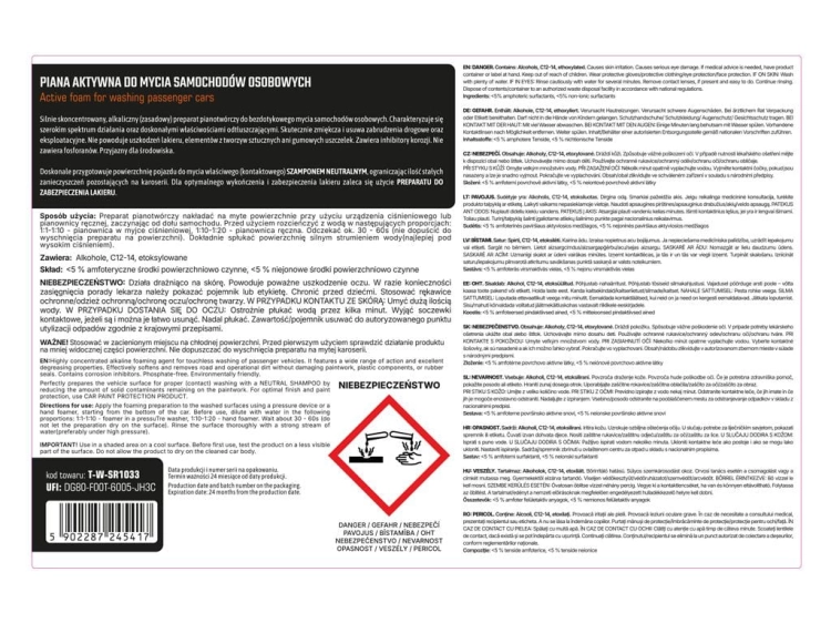 T-W-SR1033_2.png
