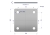 W-94-M10-60_0.png