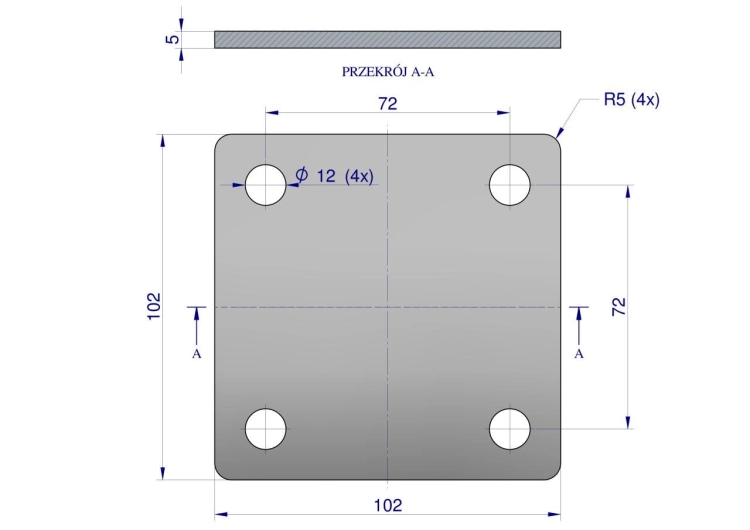 W-94-M10-60_0.png