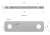 W-92-M12-70_0.png