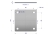 W-94-M10-80_0.png