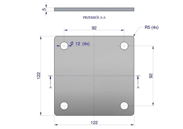 W-94-M10-80_0.png