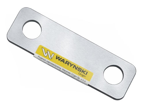 W-92-M12-100_0.png