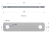 W-92-M12-100_0.png