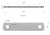 W-92-M12-110_0.png