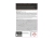 T-W-SR1034_2.png
