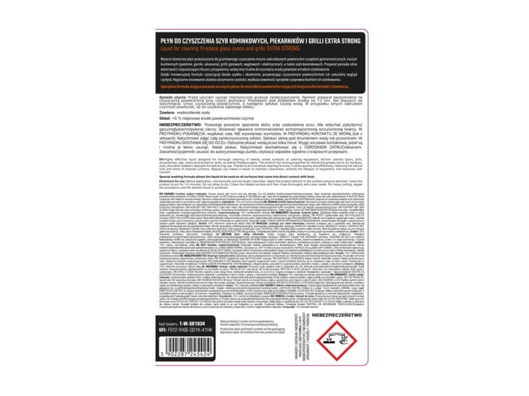 T-W-SR1034_2.png