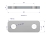 W-92-M12-40_0.png