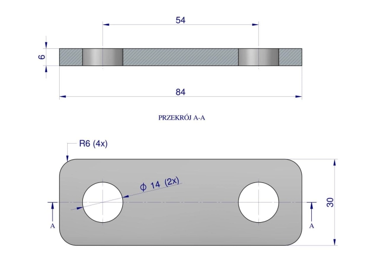 W-92-M12-40_0.png
