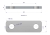 W-92-M12-50_0.png