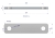 W-92-M12-90_0.png