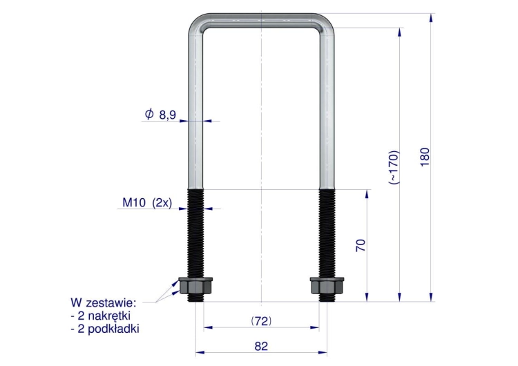 W-M10-70x170_0.png