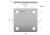 W-94-M12-60_0.png