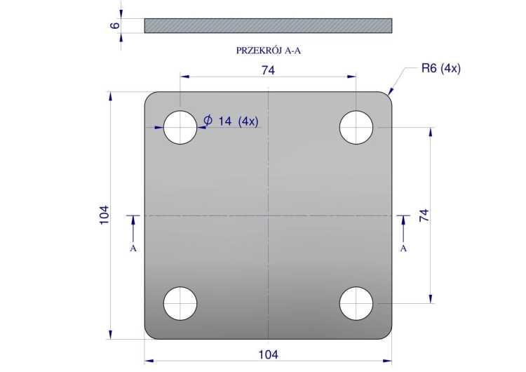 W-94-M12-60_0.png
