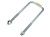 W-M12-100X240_0.png