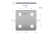 W-94-M10-30_0.png