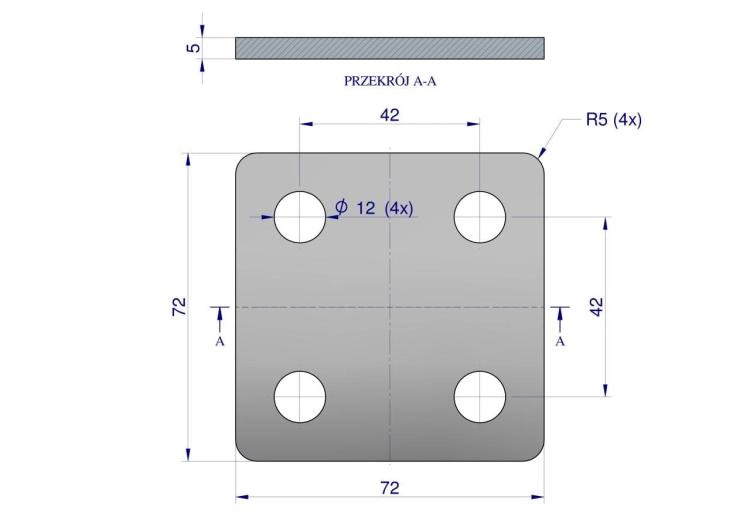 W-94-M10-30_0.png
