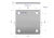 W-94-M10-70_0.png