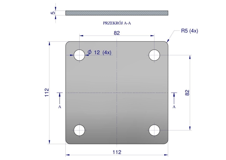 W-94-M10-70_0.png