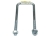 W-M12-50X130_1.png