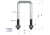 W-M12-50x130_0.png