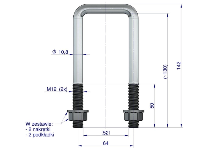 W-M12-50x130_0.png