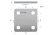 W-94-M12-40_0.png