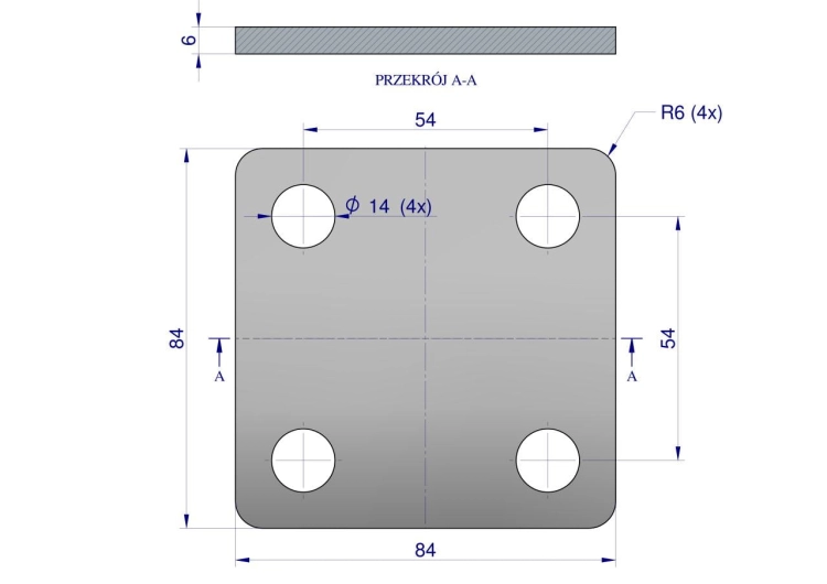 W-94-M12-40_0.png