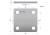 W-94-M12-50_0.png