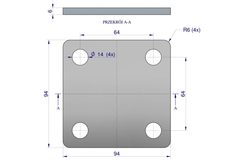 W-94-M12-50_0.png
