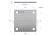 W-94-M12-80_0.png