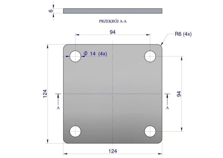 W-94-M12-80_0.png