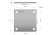 W-94-M12-90_0.png