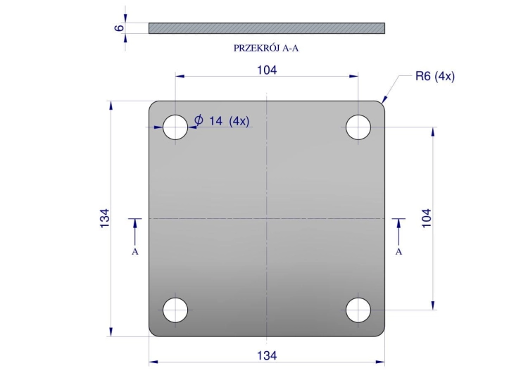 W-94-M12-90_0.png