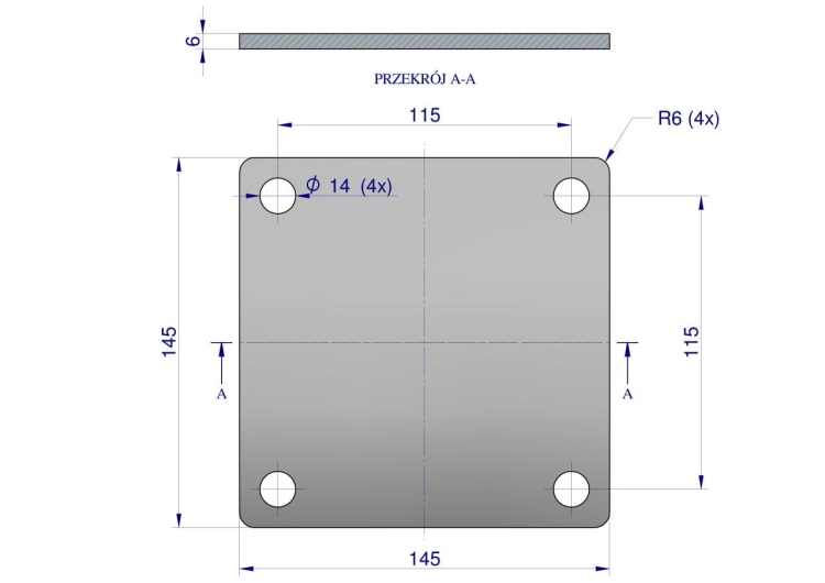 W-94-M12-100_0.png