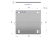 W-94-M12-110_0.png