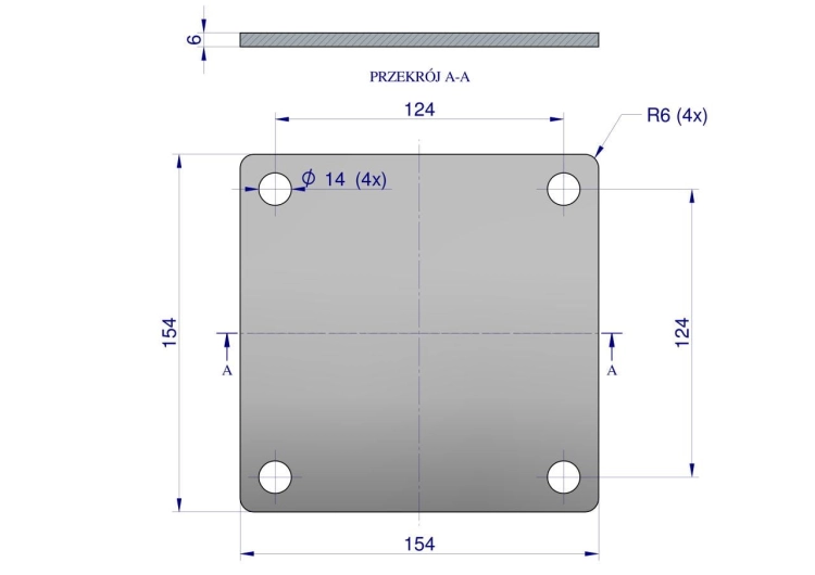 W-94-M12-110_0.png